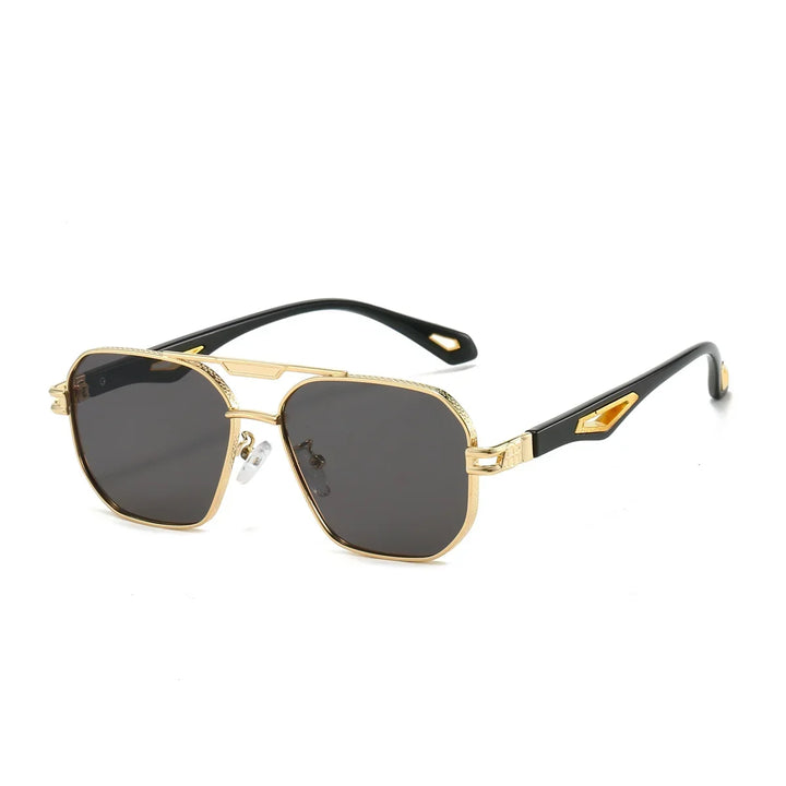 Rizon | Lunettes de soleil