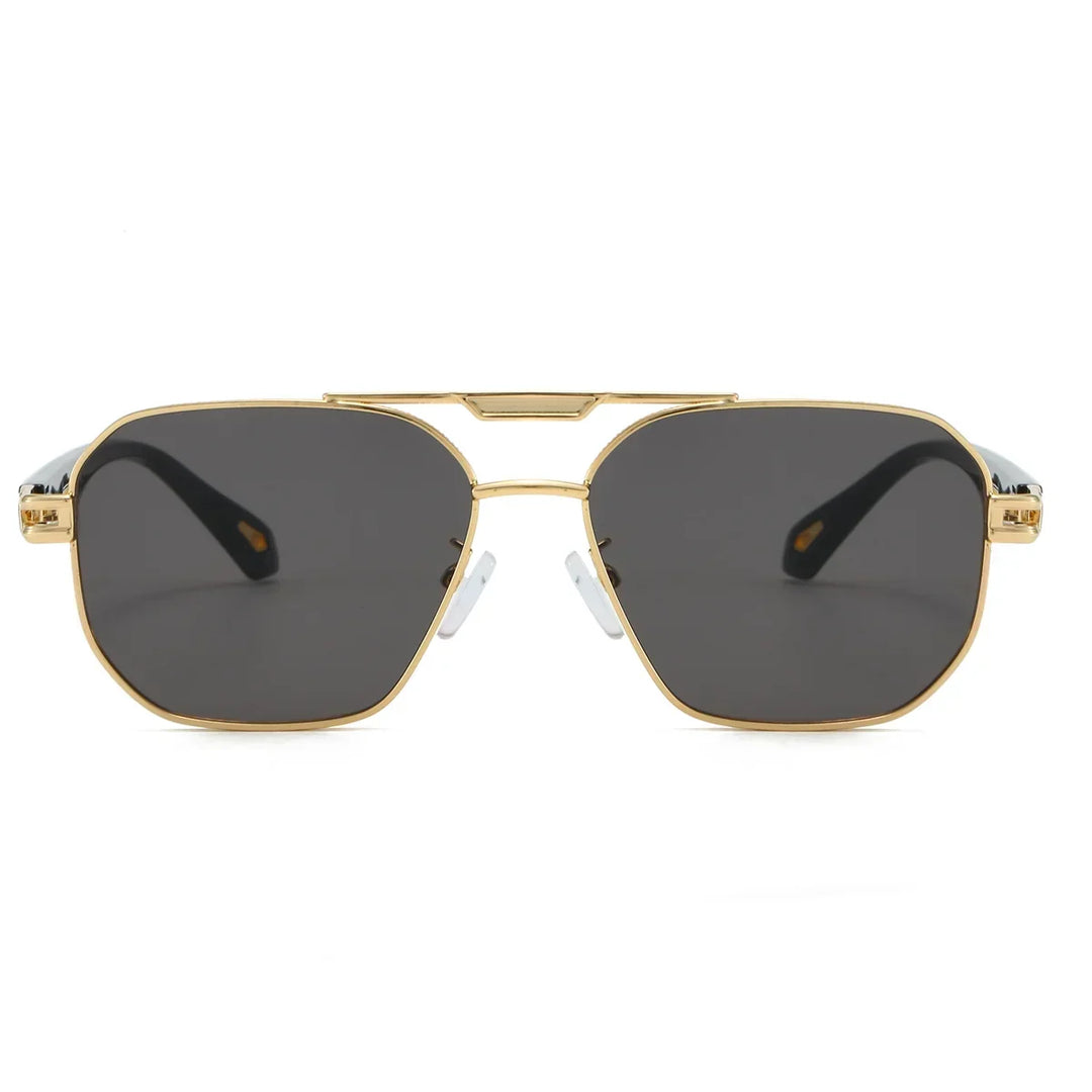 Rizon | Lunettes de soleil