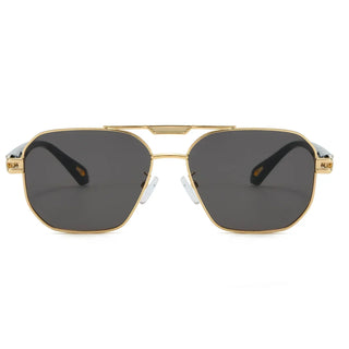 Rizon | Lunettes de soleil