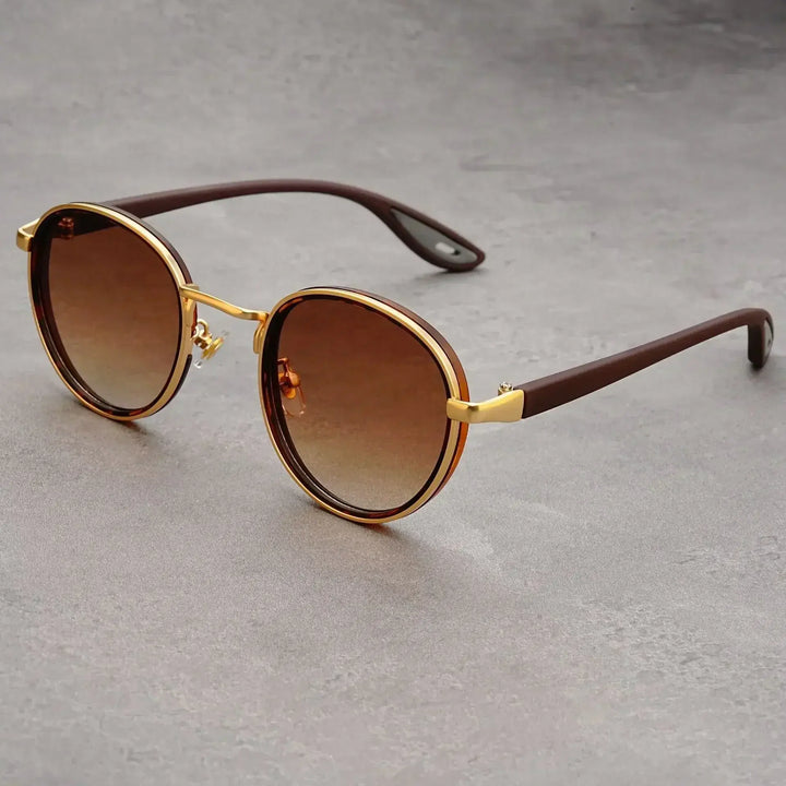 Carson Rift | Lunettes de soleil (1+1 GRATUIT)
