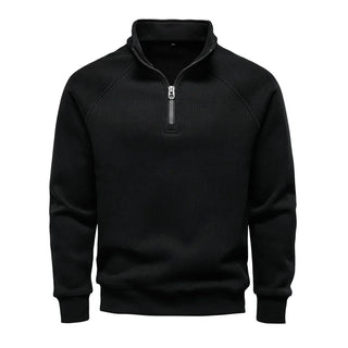 Krause | Pull thermique pour homme