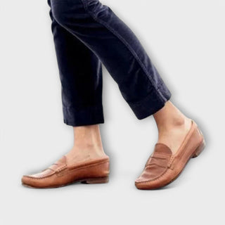 Eline | Women&