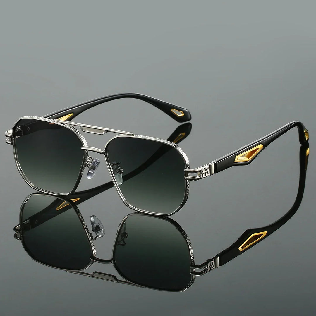 Rizon | Lunettes de soleil