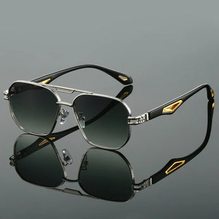 Rizon | Lunettes de soleil
