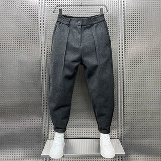 Alden | Pantalon élégant pour homme