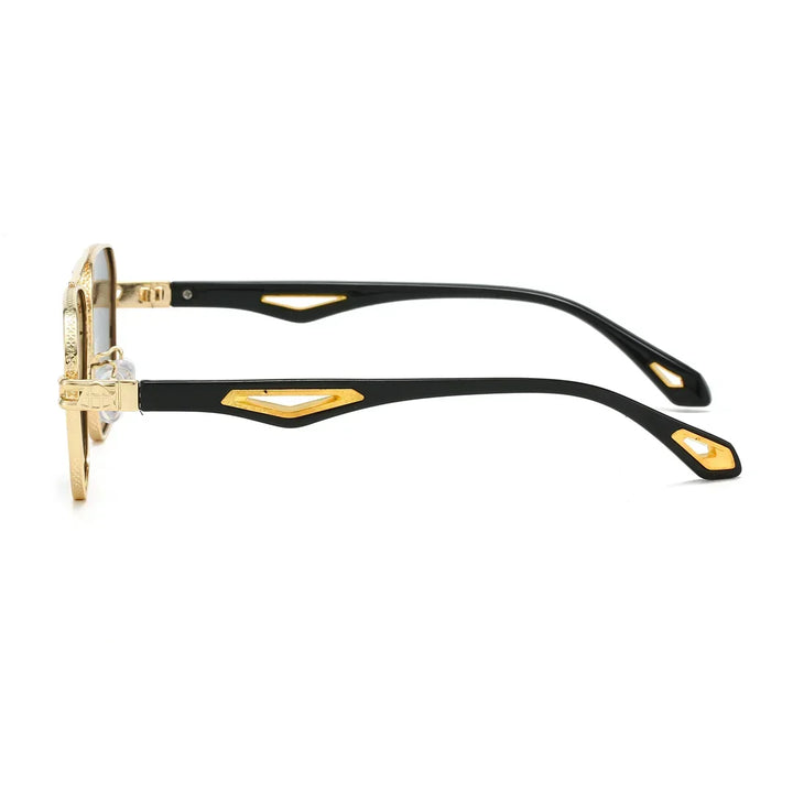 Rizon | Lunettes de soleil