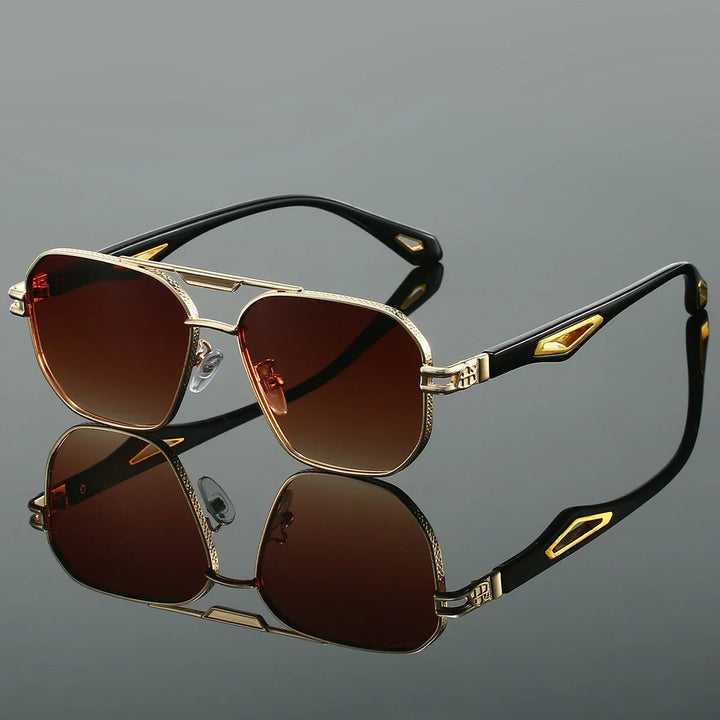 Rizon | Lunettes de soleil