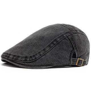 Beeckhoven | Casquette vintage