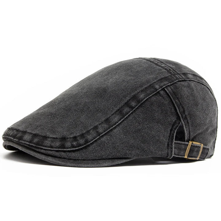 Beeckhoven | Casquette vintage
