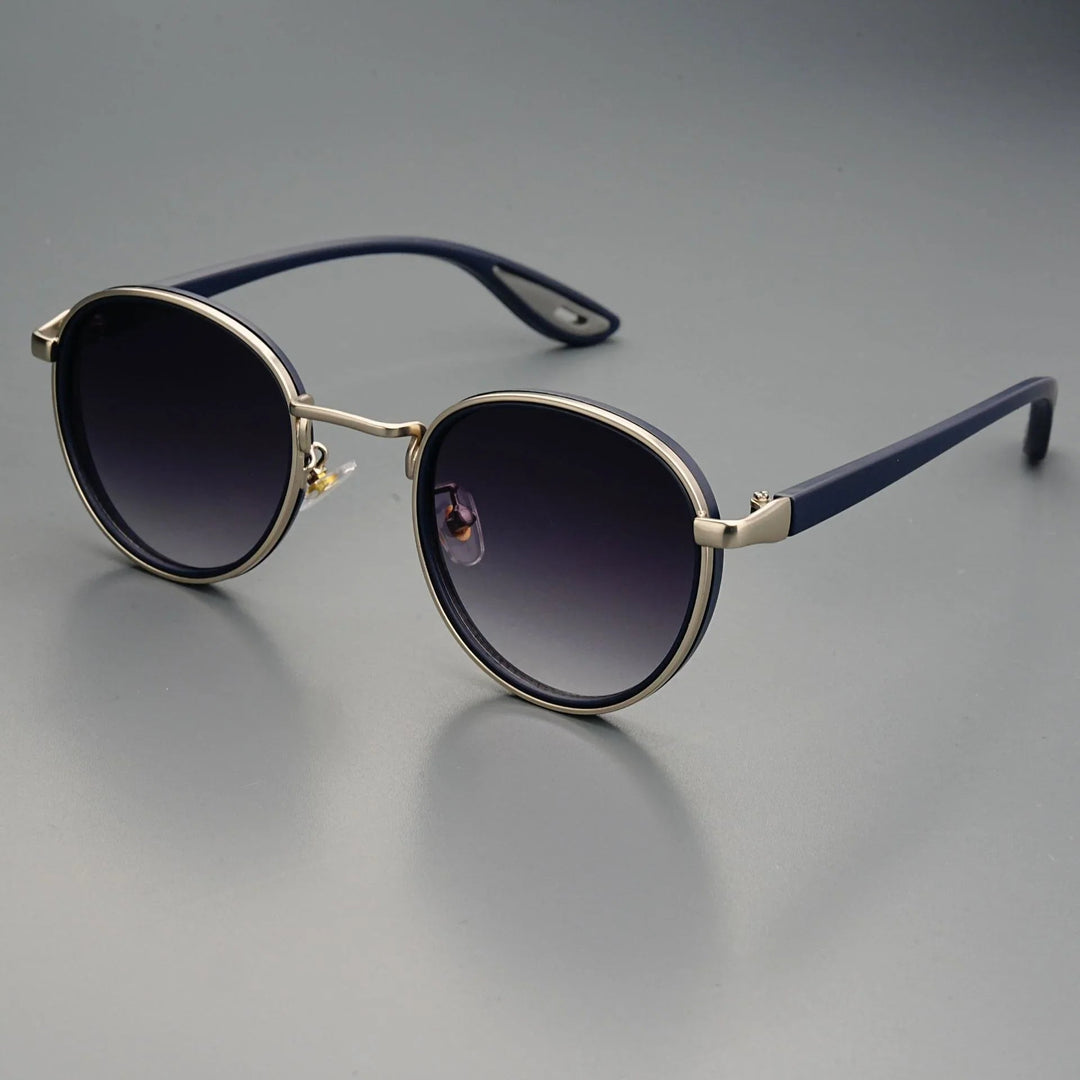 Carson Rift | Lunettes de soleil (1+1 GRATUIT)