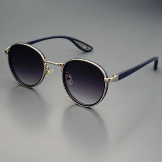 Carson Rift | Lunettes de soleil (1+1 GRATUIT)