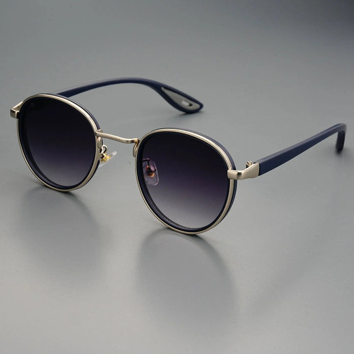 Carson Rift | Lunettes de soleil (1+1 GRATUIT)