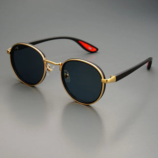 Carson Rift | Lunettes de soleil (1+1 GRATUIT)