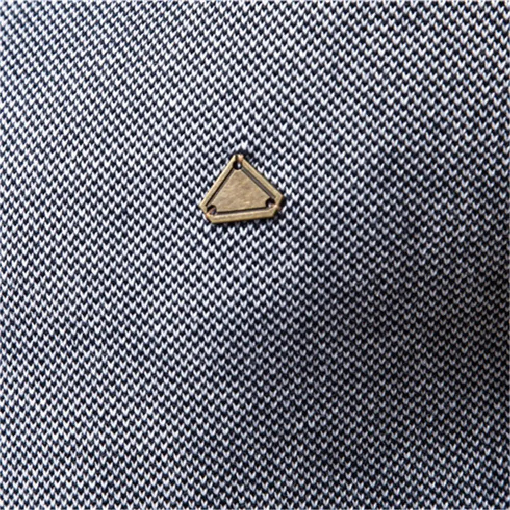 Toralf | Élégance décontractée &amp; confort maximal