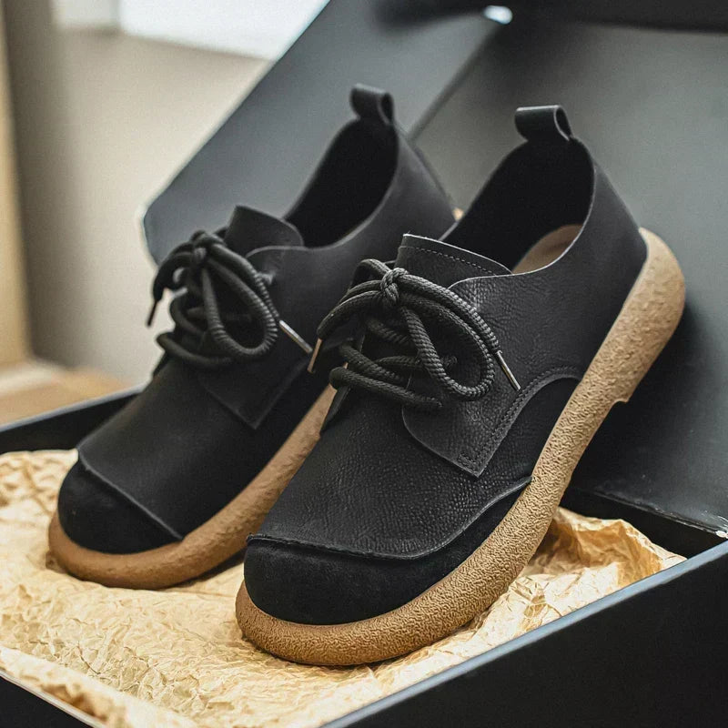 Milano | Men&