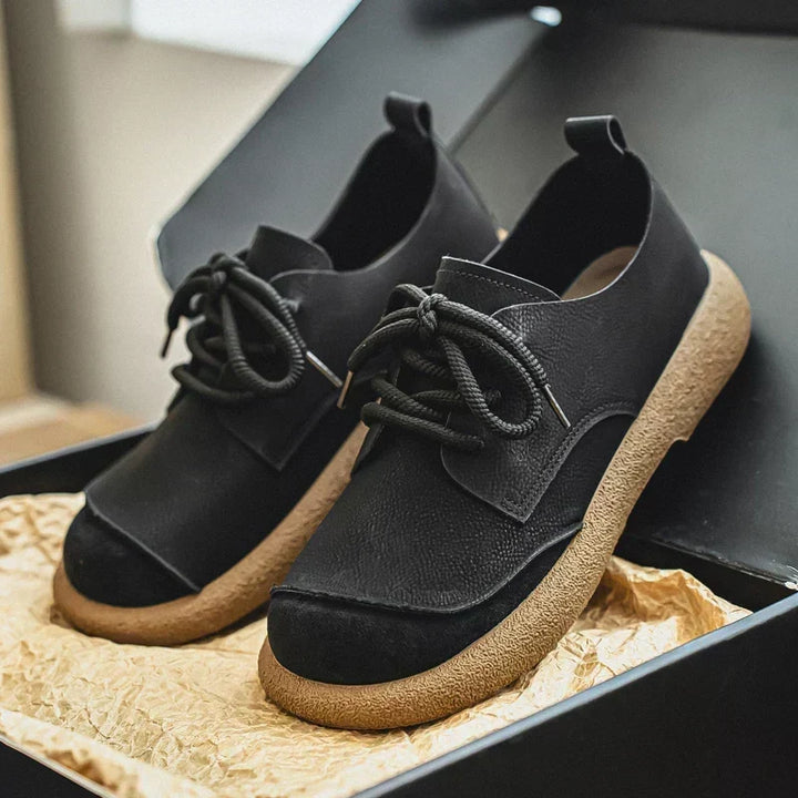 Milano | Men&