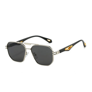Rizon | Lunettes de soleil
