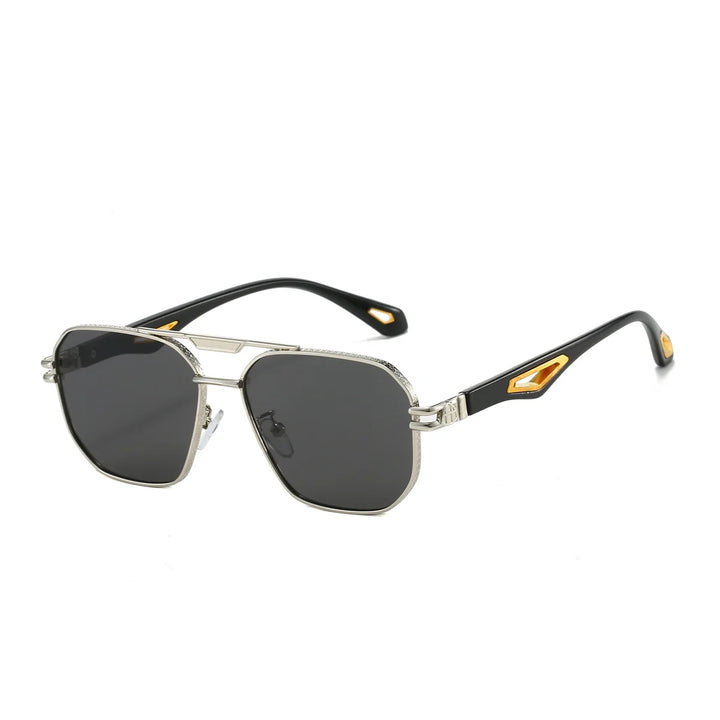 Rizon | Lunettes de soleil