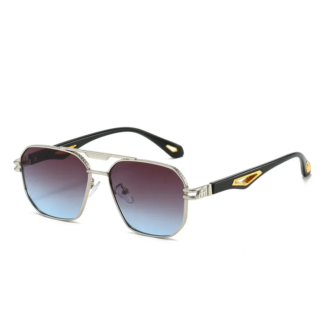 Rizon | Lunettes de soleil