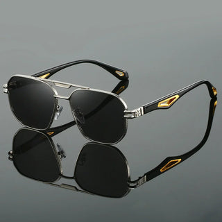 Rizon | Lunettes de soleil