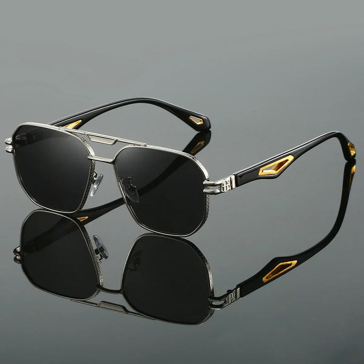 Rizon | Lunettes de soleil