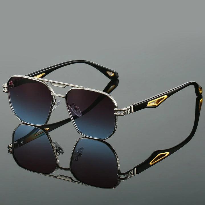 Rizon | Lunettes de soleil