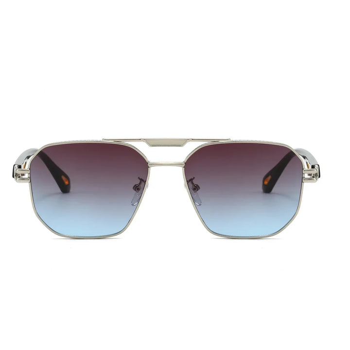 Rizon | Lunettes de soleil