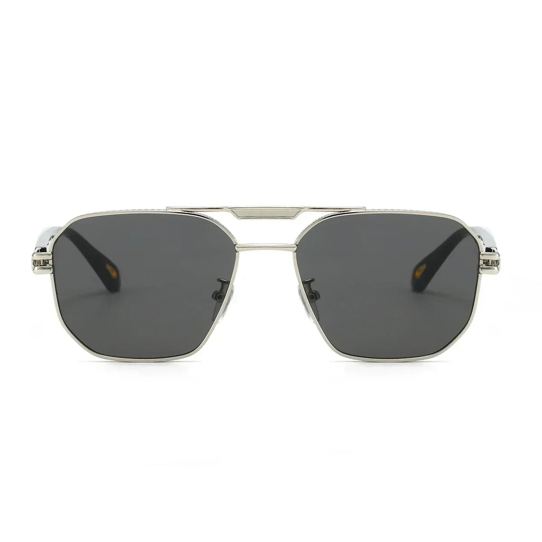 Rizon | Lunettes de soleil