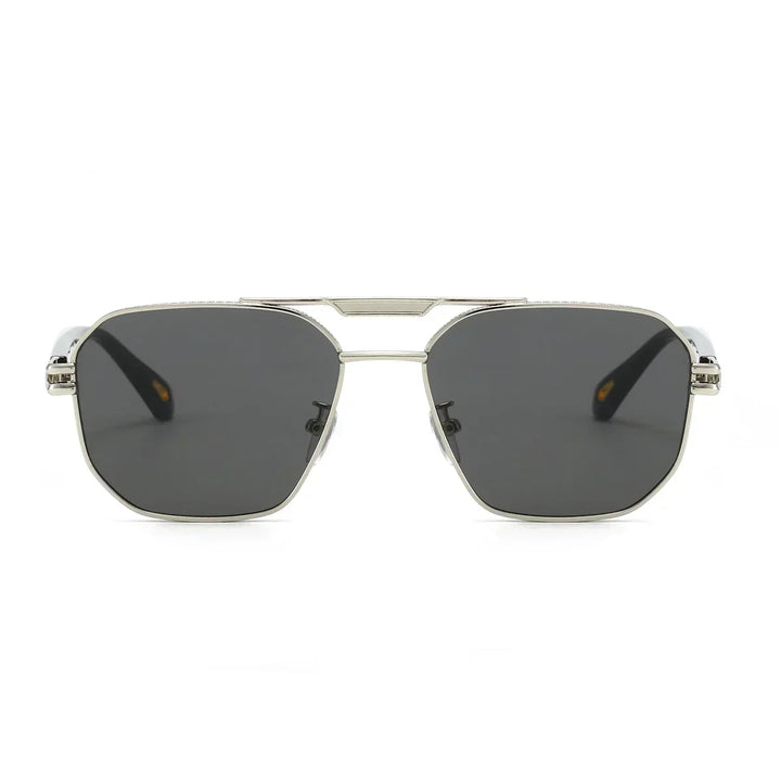 Rizon | Lunettes de soleil