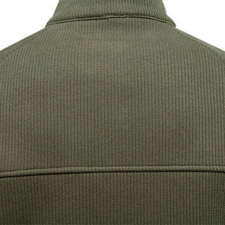 Krause | Pull thermique pour homme