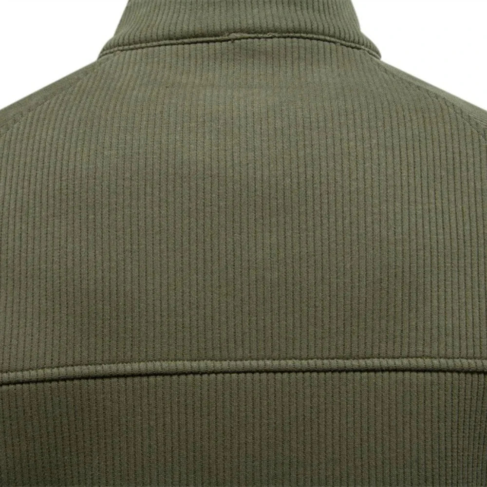 Krause | Pull thermique pour homme