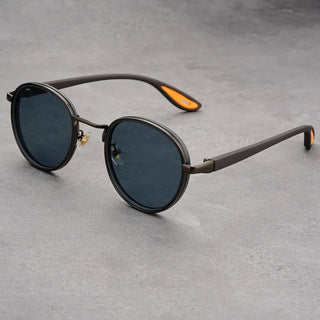 Carson Rift | Lunettes de soleil (1+1 GRATUIT)