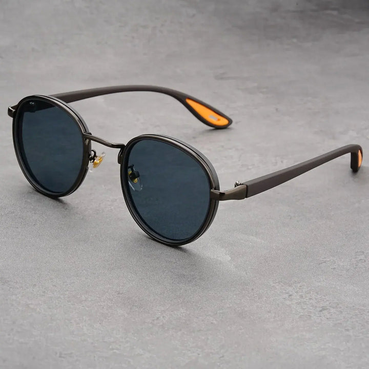 Carson Rift | Lunettes de soleil (1+1 GRATUIT)
