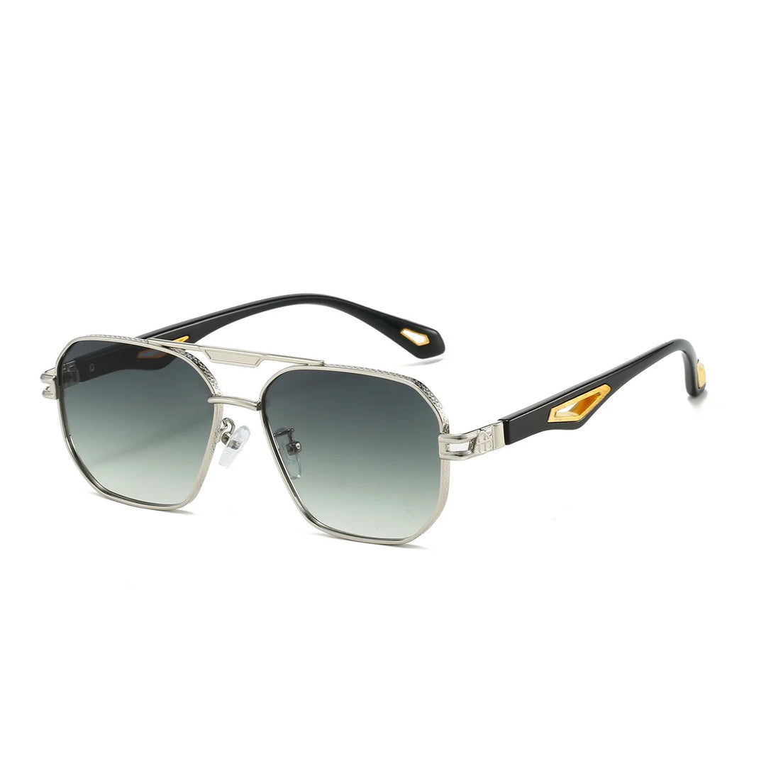 Rizon | Lunettes de soleil