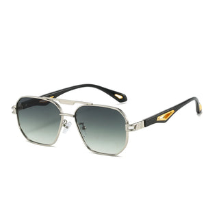 Rizon | Lunettes de soleil