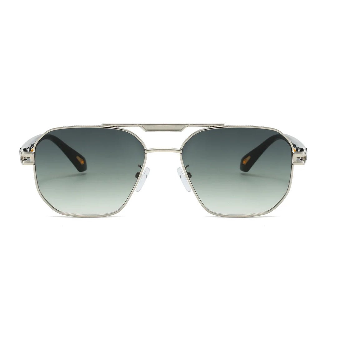 Rizon | Lunettes de soleil