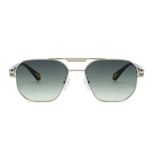 Rizon | Lunettes de soleil