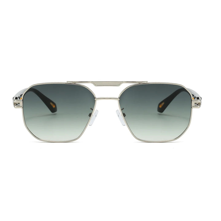 Rizon | Lunettes de soleil