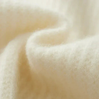 Sorrento | Pull à capuche en cachemire précieux
