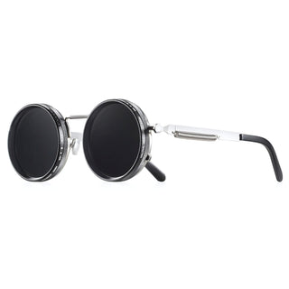 Jay | Lunettes de soleil modernes Eclipse