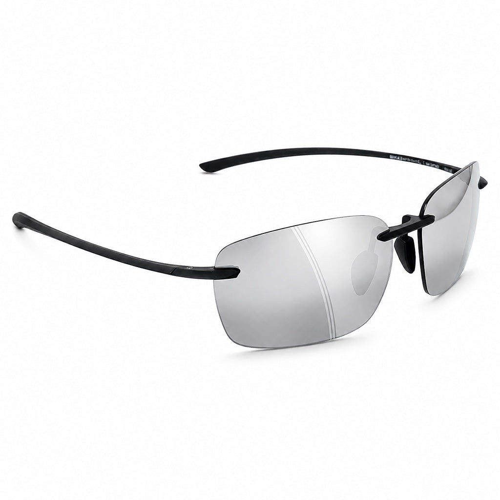 Fink | Lunettes de soleil sans cerclage polarisées
