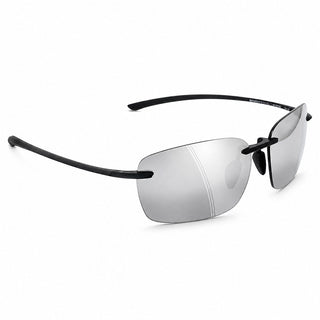 Fink | Lunettes de soleil sans cerclage polarisées