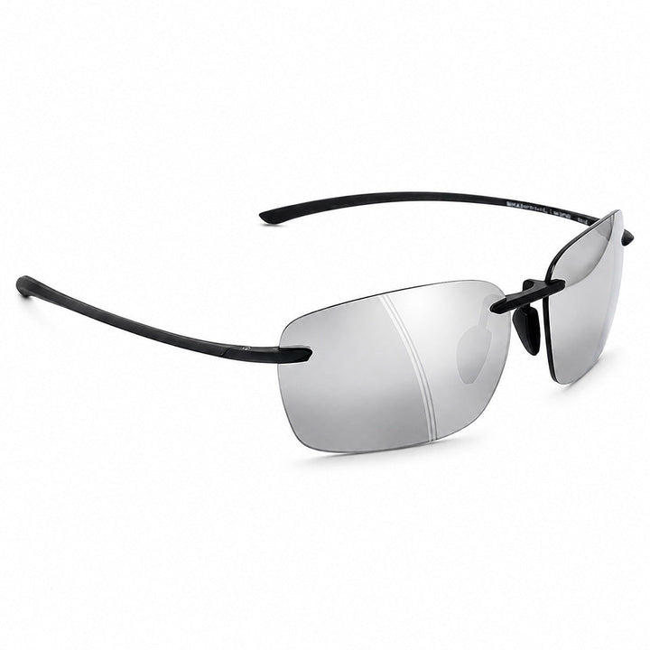 Fink | Lunettes de soleil sans cerclage polarisées