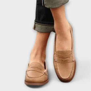 Eline | Women&