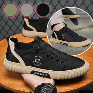 Elio | Sneakers confortables pour tous les jours