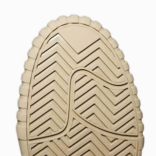 Elio | Sneakers confortables pour tous les jours