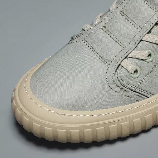 Elio | Sneakers confortables pour tous les jours
