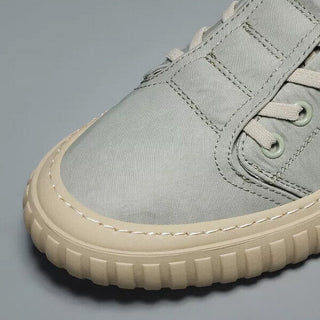Elio | Sneakers confortables pour tous les jours
