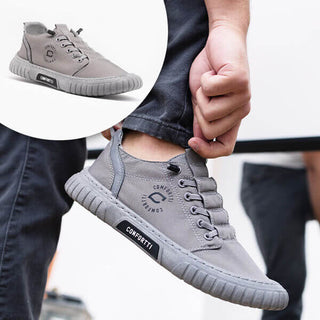 Elio | Sneakers confortables pour tous les jours
