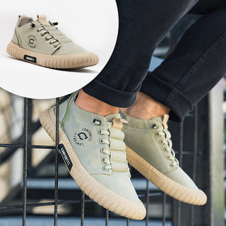 Elio | Sneakers confortables pour tous les jours